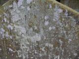 image of grave number 174391